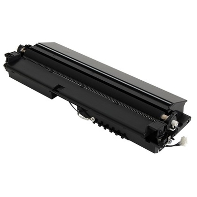 RICOH - Ricoh D144-6204 Transfer Separation Unit - Aficio MP C3002 (T17113)