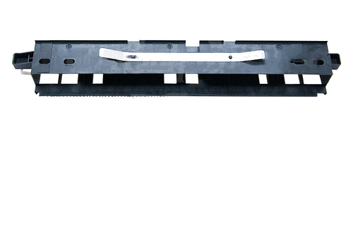 Ricoh D158-4669 Double-Sided Guide Plate - Aficion MP 2001 L (T17120)