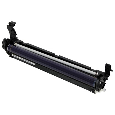 RICOH - Ricoh D188-2235 Original Drum Unit - MP-C2503 / MP-C2003