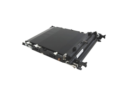 RICOH - Ricoh D196-6002 ITB Transfer Belt Assembly - MP-C306