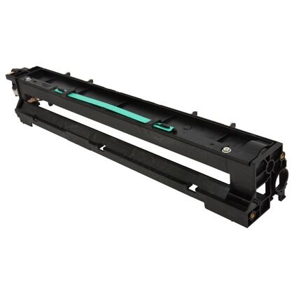 Ricoh D202-2302 Frame PCU Upper Assembly (T13765) - 1