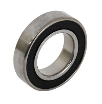 Ricoh D223-3080 Ball Bearing - MP2075 (T14057) - 1