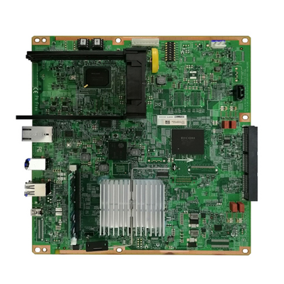 RICOH - Ricoh D238-5683 Controller Board PCB Assembly - MP-C3004 / MP-C3504