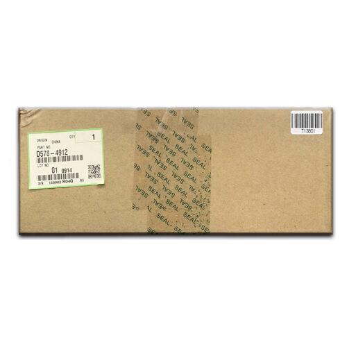 Ricoh D578-4912 Cover Paper Feed - MP-2852 / MP-C3002 (T13801) - 1