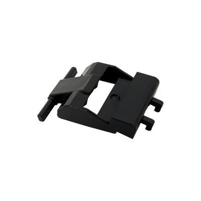 RICOH - Ricoh D606-3111 Doc Feeder Separation Pad Holder