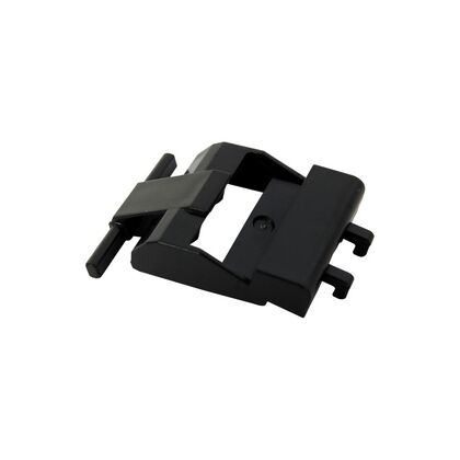 Ricoh D606-3111 Doc Feeder Separation Pad Holder (T14397)