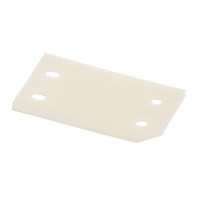 RICOH - Ricoh D606-3112 Doc Feeder Separation Pad Only