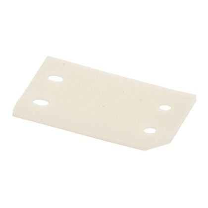 Ricoh D606-3112 Doc Feeder Separation Pad Only (T14294) - 1