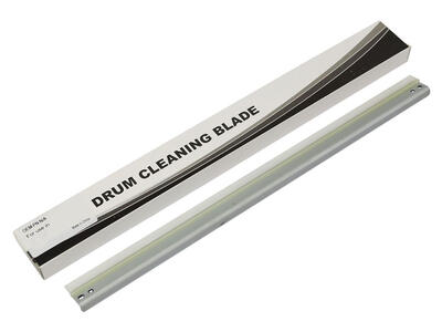 RICOH - Ricoh Drum Cleaning Blade - SP C830 / 831DN / MP C3502 / 4502