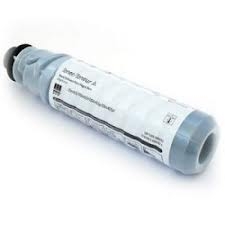 Ricoh DSM415 888262 Orjinal Toner - 1515, MP161, MP171, MP201 Type 1270D (T4099) - 1