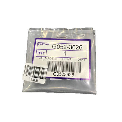 RICOH - Ricoh G052-3626 Left Bushing Transfer - Aficio SP4100