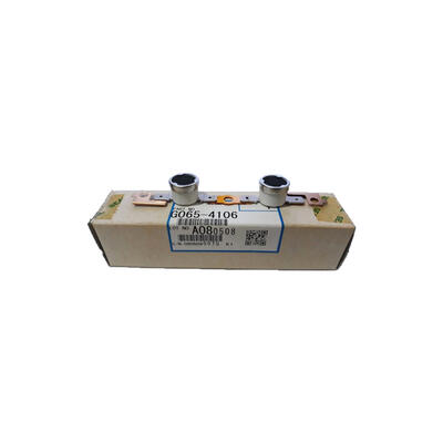 RICOH - Ricoh G065-4106 Fuser Thermostat - Aficio 1055