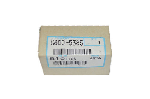 Ricoh G800-5385 Paper Sensor - 4410 / 4420 / 1515 (T13971) - 1