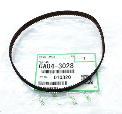 RICOH - Ricoh GA04-3028 Timing Belt, 60S2M288