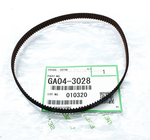 Ricoh GA04-3028 Timing Belt, 60S2M288 (T14421) - 1