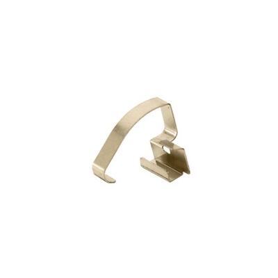 RICOH - Ricoh H556-2202 Fuser Front Gate Plate Guide