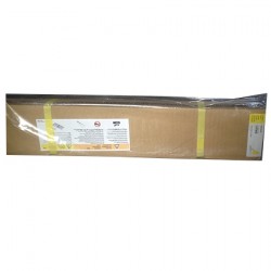 Ricoh 841986 Sarı Plotter Kartuşu - L4130 / L4160 (T1206) - 1