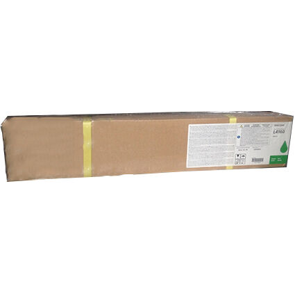 Ricoh 841988 Yeşil Plotter Kartuşu - L4130 / L4160 (T1204) - 1