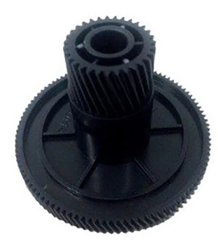 Ricoh M012-1117 Gear, Drive, Drum - SP3400 (T14429)