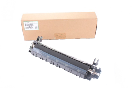 Ricoh M02-66200 Transfer Unit - MP C300 / MP C300SR