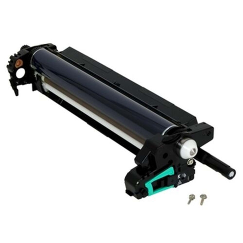 Ricoh M026-2014 Original Black Drum Unit - MP C300 / MP C300SR