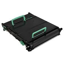 Ricoh M026-6000 Image Transfer Belt Unit - MP C300 - 1