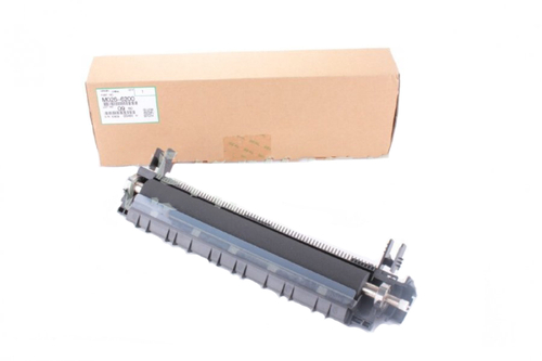 Ricoh M026-6200 Transfer Separation Unit - MP C300 / MP C400 (T16999)