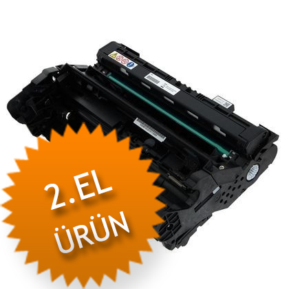 Ricoh M9060136 Original Drum Unıt - MP 401SPF/ MP 402SPF