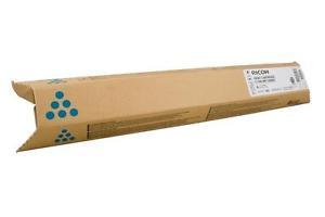 Ricoh MP C3000E 884949 Cyan Original Toner 