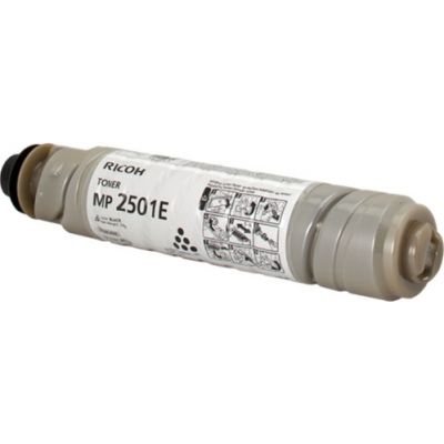 Ricoh MP2501 Original Toner - P1813 / MP2013 / MP2001