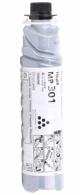 Ricoh MP301E Original Toner (841711) (842025) 