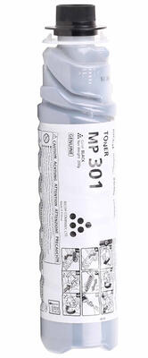 RICOH - Ricoh MP301E Original Toner (841913)