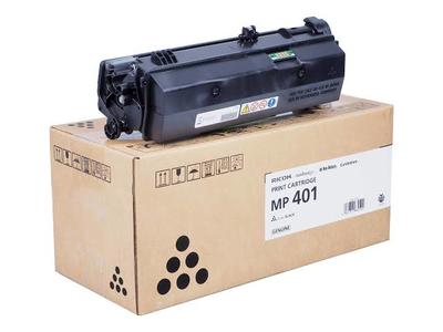 RICOH - Ricoh MP401 Original Toner (841887) SP-4520, MP-401