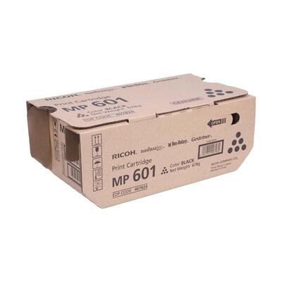 RICOH - Ricoh MP601 407824 Original Toner MP501 / MP601 / SP5310