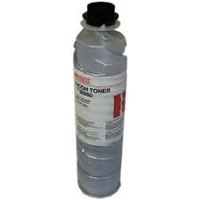 Ricoh Type 1035 / 3205D Original Copier Toner 