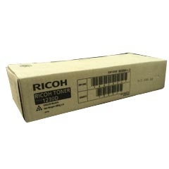 Ricoh Type 1230D (885094) Original Photocopy Toner - Aficio 2015, 2018, 2020, MP-1500, MP-1600 