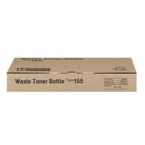 Ricoh Type 155 (420131) Waste Toner Bottle (Atık Toner Kutusu) - CL2000, CL2000n, CL3000 (T4930) - 1