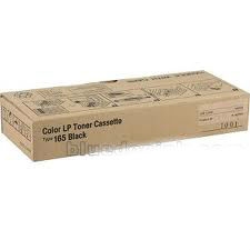 Ricoh Type 165 (402444) Original Printer Toner - CL3500 