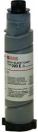 Ricoh Type 200E (885066) Original Toner 