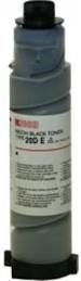 Ricoh Type 200E (885066) Original Toner - 1