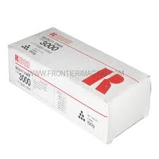 Ricoh Type 3000 FT-3020 / 3050 / 3060 Original Toner 