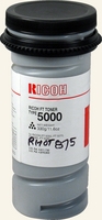 Ricoh Type 5000 Orjinal Toner - FT-5000 / 5050 (T3177) - 1