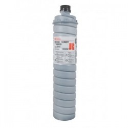 Ricoh Type 6210D Original Toner - Aficio 1060 / 1075 