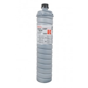 Ricoh Type 6210D Original Toner Aficio (885044)