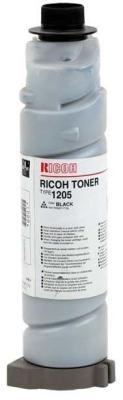 Ricoh Type FT-1205 Original Toner 