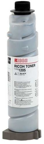 Ricoh Type FT-1205 Original Toner - 1