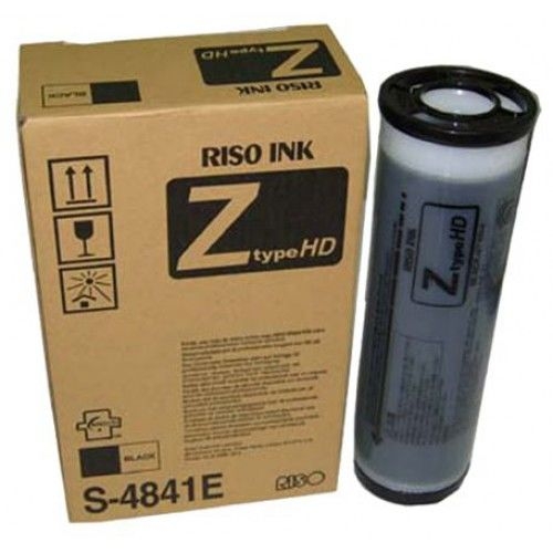 Riso S-4841E Compatible A3 Ink - RZ-970