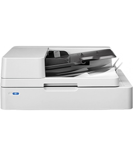 Riso S-7341G Duplex ADF HS7000 Document Scanner