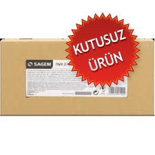 Sagem DRM370 251471057 Drum Ünitesi - Laser Pro 351 / 356 / 358 (U) (T4149) - 1