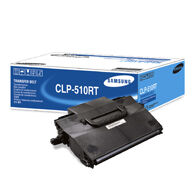 Samsung CLP-510RT Transfer Belt - CLP510 (T16512) - 1